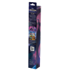 981837_DLC_S1_INT03_MediaAlerts_Playmat_Maleficent_3