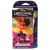982001_DLC_S1_FR_MediaAlerts_Starters_AmberAmethyst_2 Lorcana C1 - Deck Ambre/Améthyste ( Moana/Mickey )