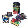 982018_DLC_S1_FR_MediaAlerts_Starters_EmeraldRuby_1