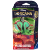 982018_DLC_S1_FR_MediaAlerts_Starters_EmeraldRuby_2 Lorcana C1 - Deck Emeraude/Rubis ( Cruella D'Enfer/ Aladdin )