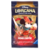 982025_DLC_S1_FR_MediaAlerts_Boosters_Flow Wrap_3 Lorcana C1 - Booster