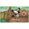 Lorcana C1 - Tapis de Jeu Mickey