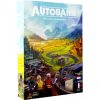 autobahn- couverture-Intrefin