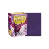 dragon shield purple classic - iello