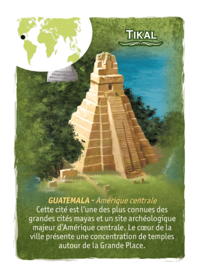 expeditions contenu 2 - neoludis