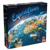 expeditions couverture - neoludis