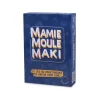 mamie moule maki couverture - gigamic Mamie Moule Maki