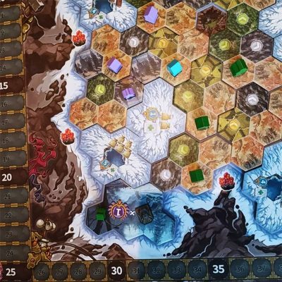 revive contenu 2 -surfin meeple