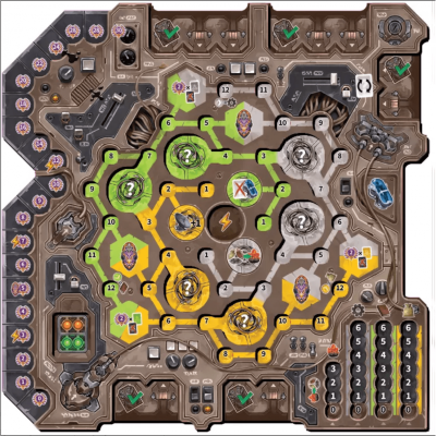 revive contenu 3 -surfin meeple