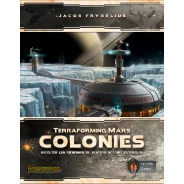 terraforming-mars-colonies-couverture-Intrafin