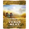 terraforming mars venus next-couverture-Intrafin Terraforming Mars - Extension Venus Next