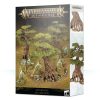 AwakenedWyldwood-couverture-GameWorkshop W AOS : Awakened Wyldwood