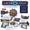 archeologic dos - blackrock