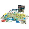 aventuriers du rail express contenu - asmodee