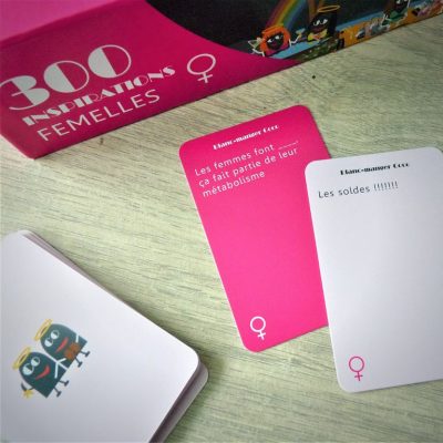 blanc manger coco tome 6 contenu 2 - blackrock