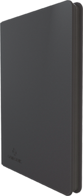 classeur zip slim gamegenic-couverture-Novalis