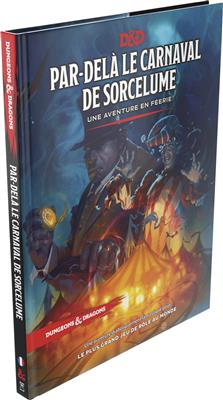 d&d5pardelalecarnavaldesorcelume-couverture-Novalis
