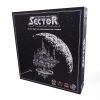 escape-the-dark-sector-couverture-Ludistri Escape The Dark Sector