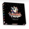 hades trap campagne -couverture-Ludistri - Hades Trap- Campagne