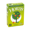 hortis couverture - neoludis