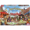 les-charlatans-de-belcastel-megabox-couverture-PixiGame
