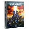 livredebasefr-couverture-GameWorkshop