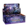magic-the-gathering-les-friches-d-eldraine-boite-de-36-boosters-de-draft couverture - novalis couverture des carte de draft magic