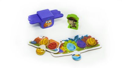 morris contenu 2 - tribuo