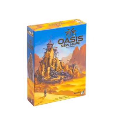 oasis couverture-tribuo