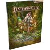 pathfinder-2-guide-des-ascendances-des-predictions-perdues couverture - novalis
