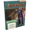 pathfinder absolom 2 couverture-novalis