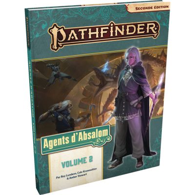 pathfinder absolom 2 couverture-novalis