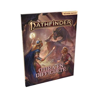 pathfinder otira couverture-novalis