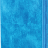 portfolio gg zip-up 18 bleu couverture-novalis