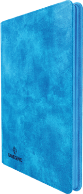portfolio gg zip-up 18 bleu couverture-novalis