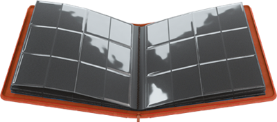 portfolio gg zip-up 24 rouge contenu-novalis