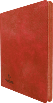 portfolio gg zip-up 24 rouge couverture-novalis