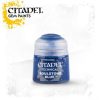 Citadel : Technical : Soulstone Blue
