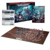 starter set -couverture-GameWorkshop W40k : Starter set