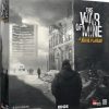 this war of mine - couverture-Novalis