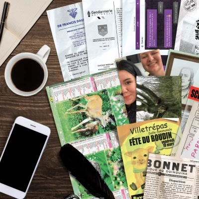 63 ames contenu - gigamic