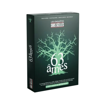 63 ames pochette-gigamic