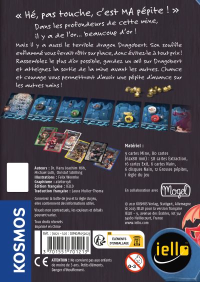 IELLO-My-Gold-Mine_Dessous