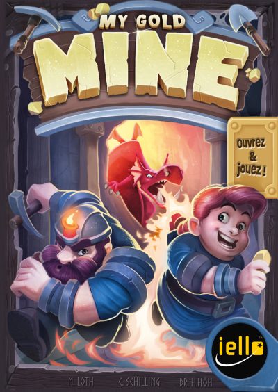 IELLO-My-Gold-Mine_Dessus