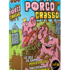IELLO-Porco-Crasso_Couverture