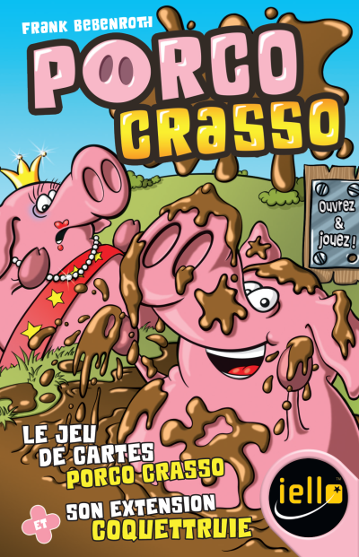 IELLO-Porco-Crasso_Dessus