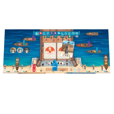 akebono contenu 1 -gigamic