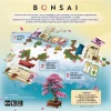 bonsai dos - gigamic