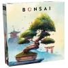 bonsai pochette-gigamic Bonsai