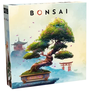 Bonsai